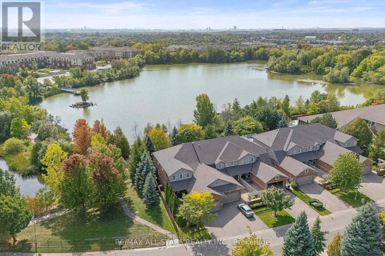 86 LAKESIDE VISTA WAY