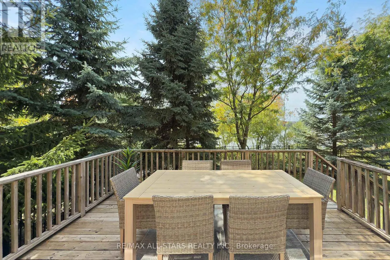 86 LAKESIDE VISTA WAY