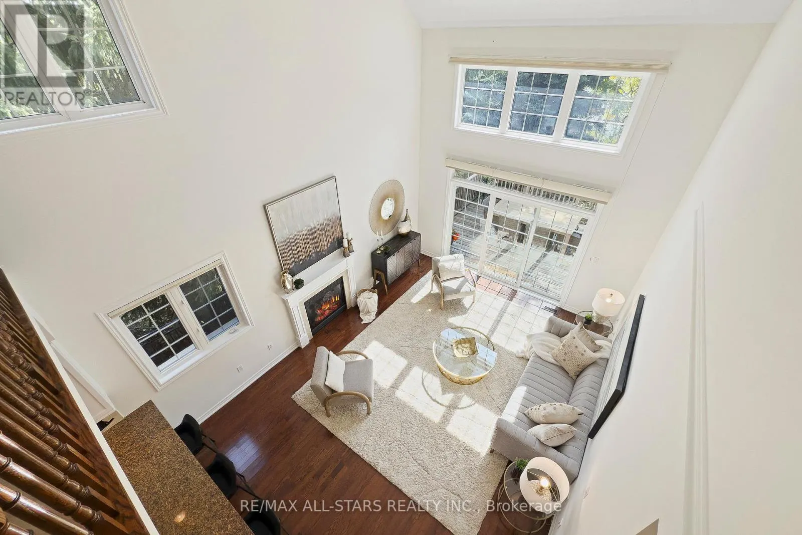86 LAKESIDE VISTA WAY