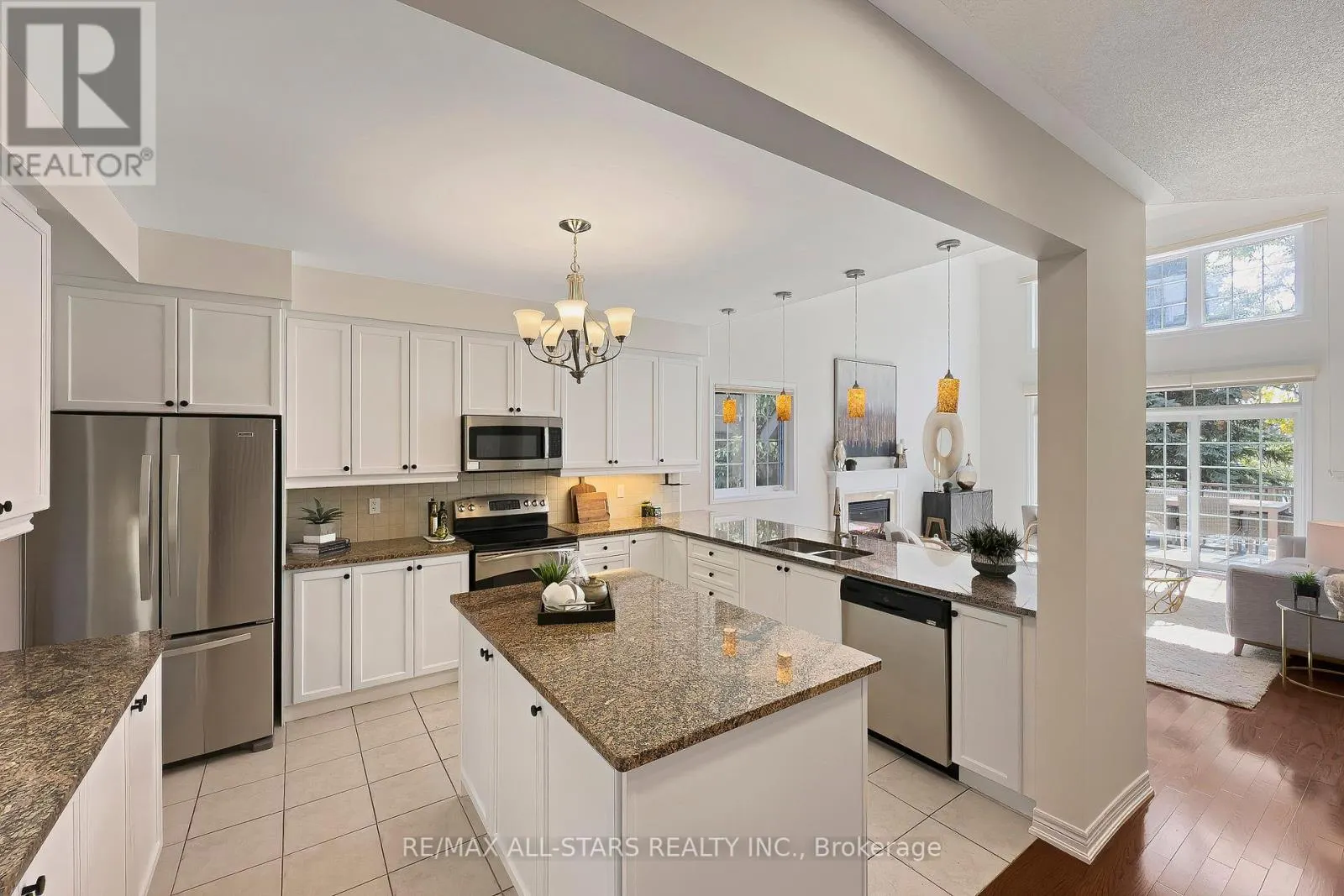 86 LAKESIDE VISTA WAY