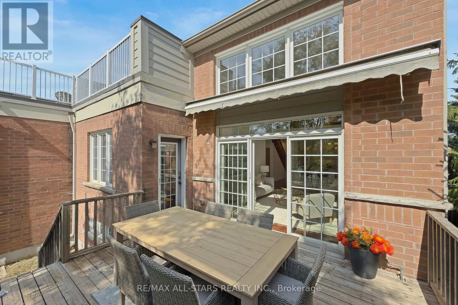 86 LAKESIDE VISTA WAY