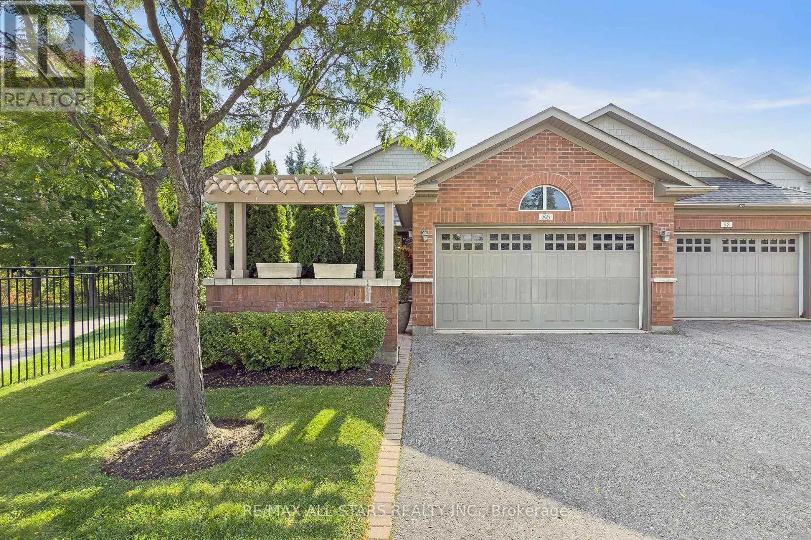 86 LAKESIDE VISTA WAY