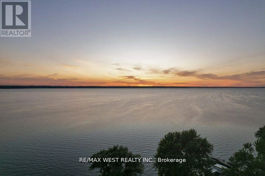 275 PINE BEACH DRIVE