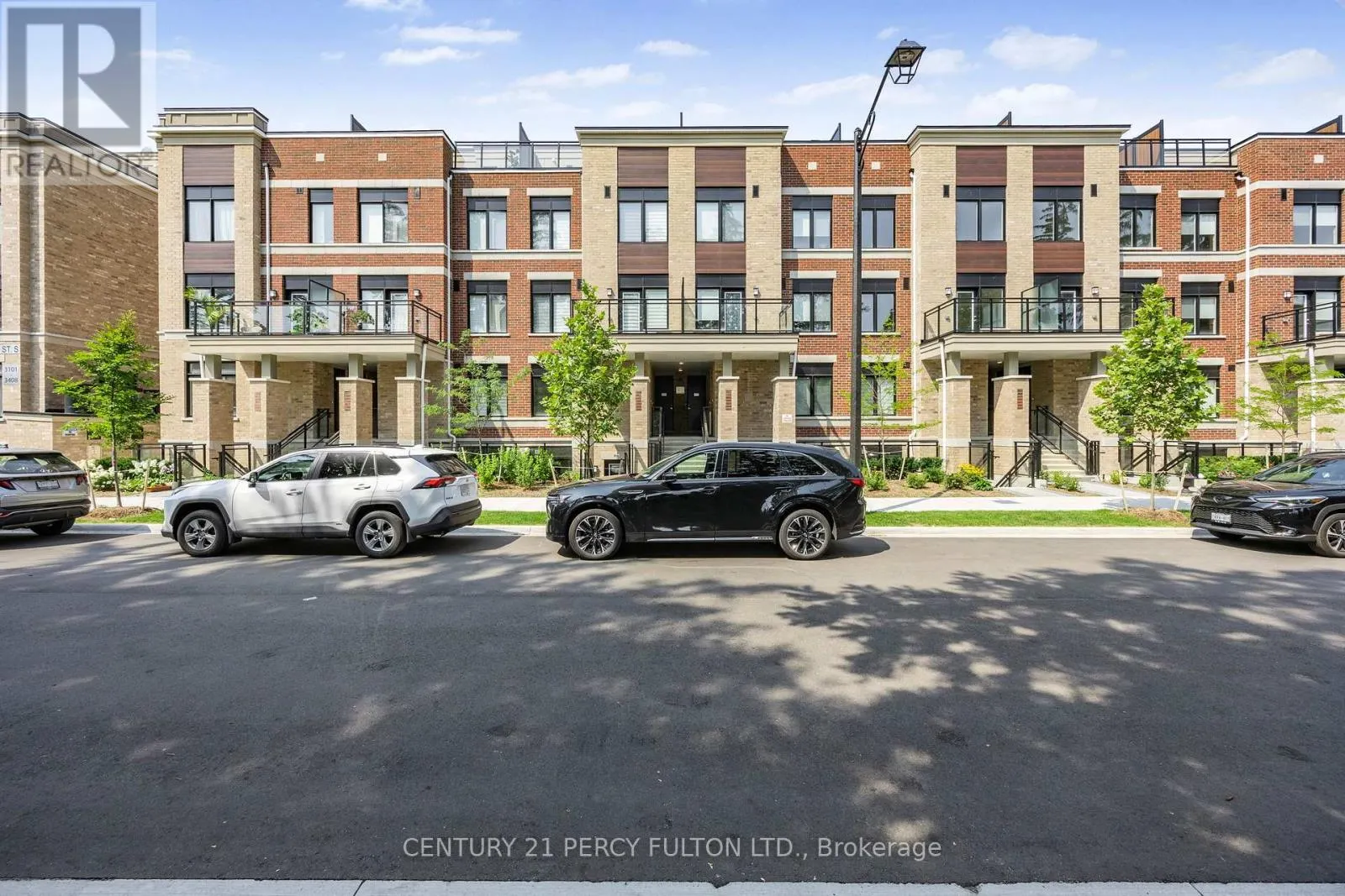 2206 - 58 ELIZABETH STREET S