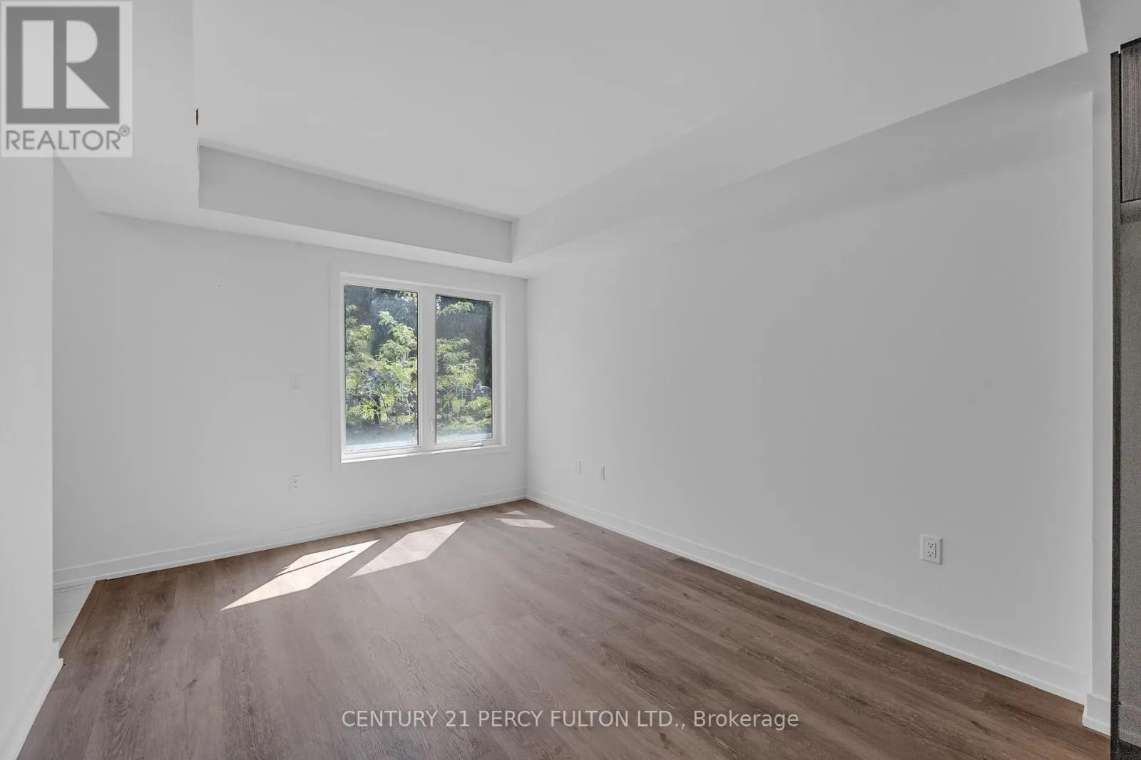 2206 - 58 ELIZABETH STREET S