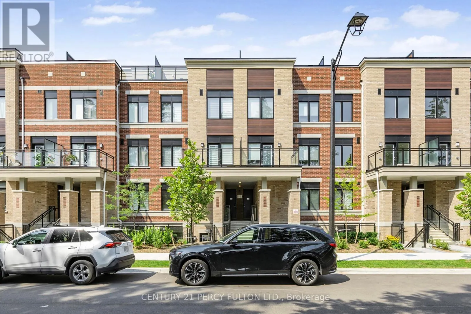 2206 - 58 ELIZABETH STREET S