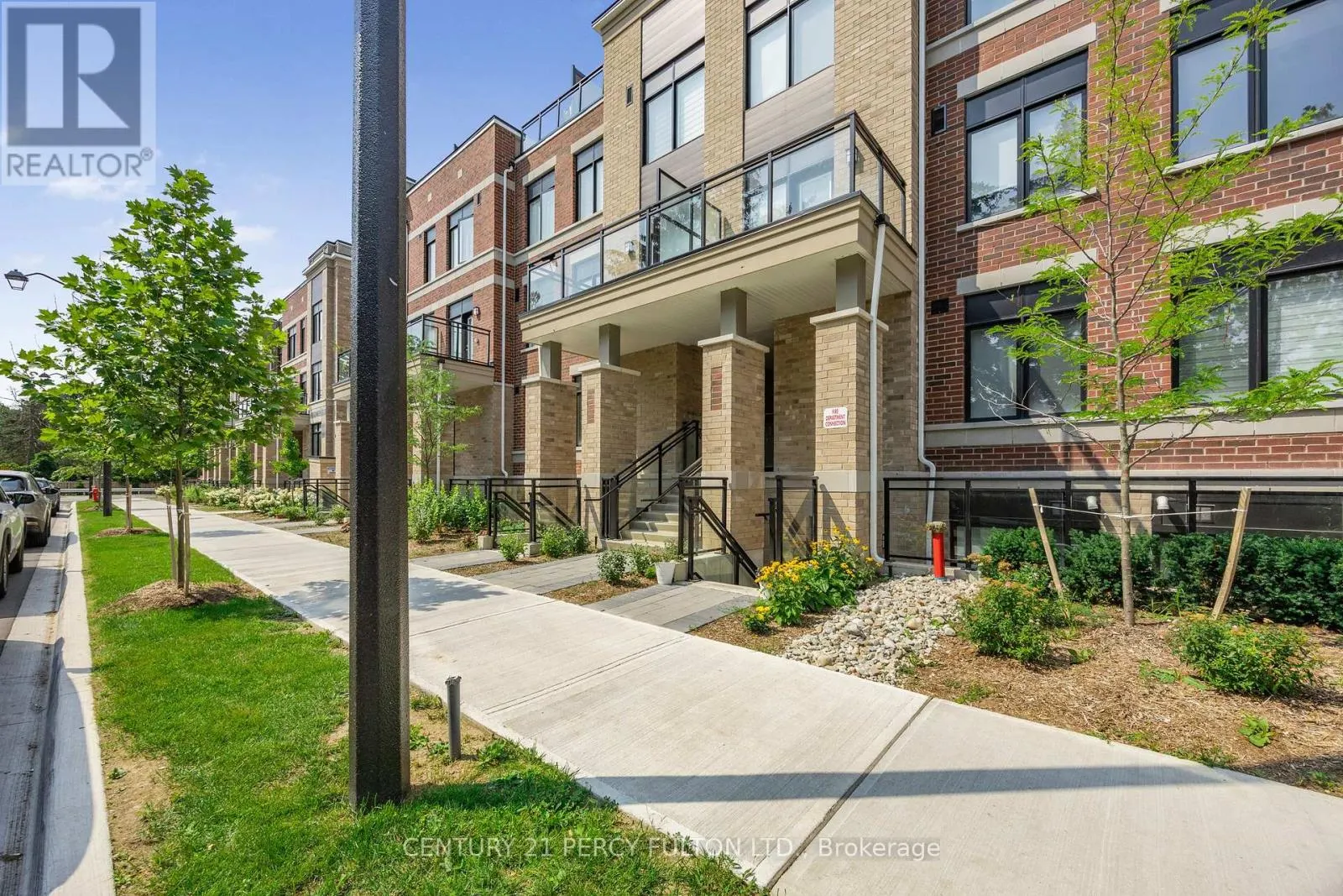 2206 - 58 ELIZABETH STREET S