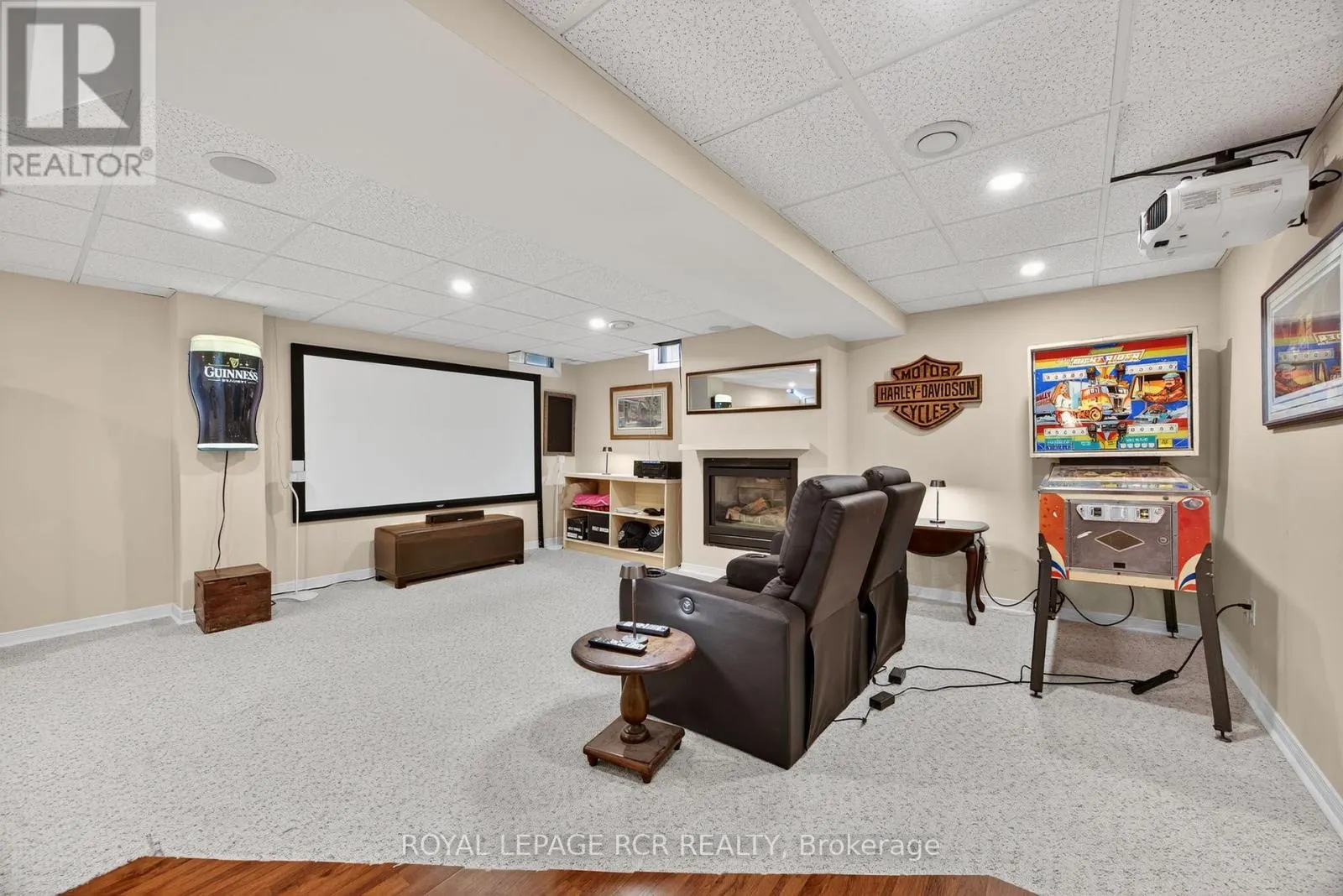 165 BONNY MEADOWS DRIVE