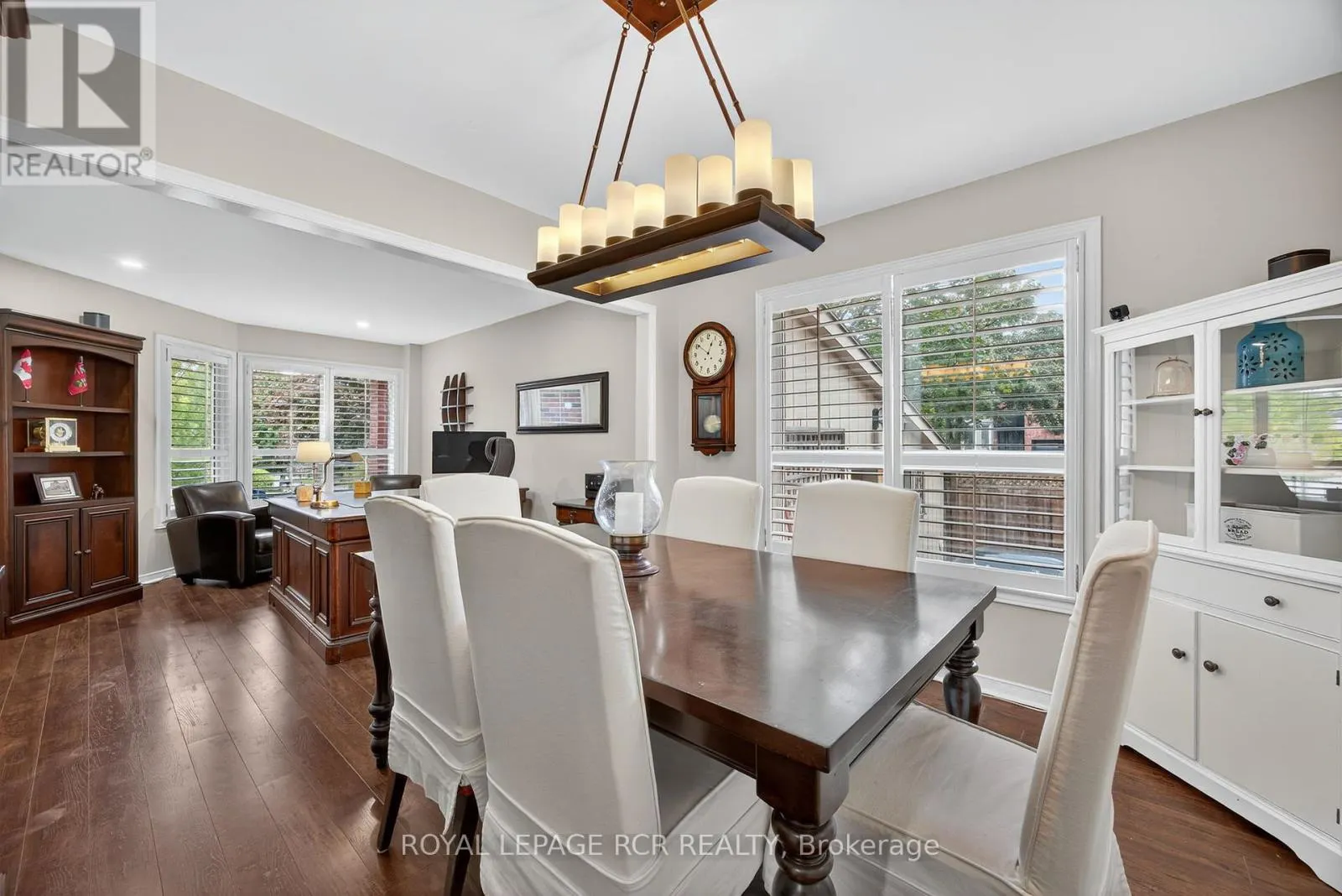 165 BONNY MEADOWS DRIVE