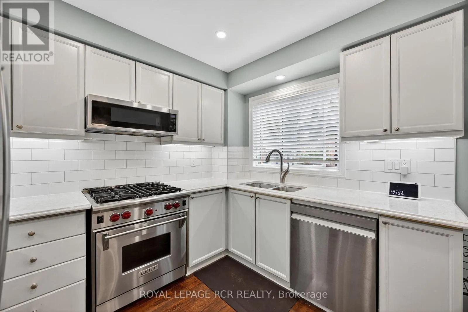 165 BONNY MEADOWS DRIVE