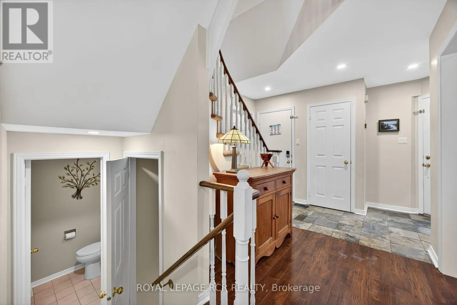 165 BONNY MEADOWS DRIVE