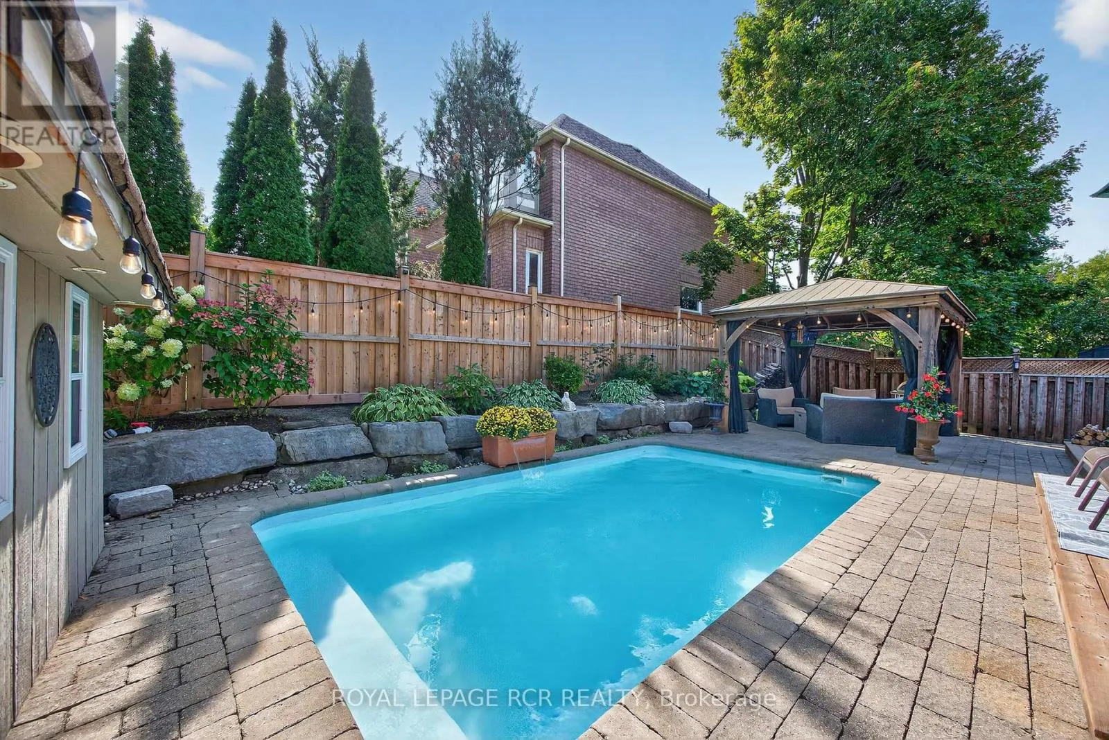 165 BONNY MEADOWS DRIVE