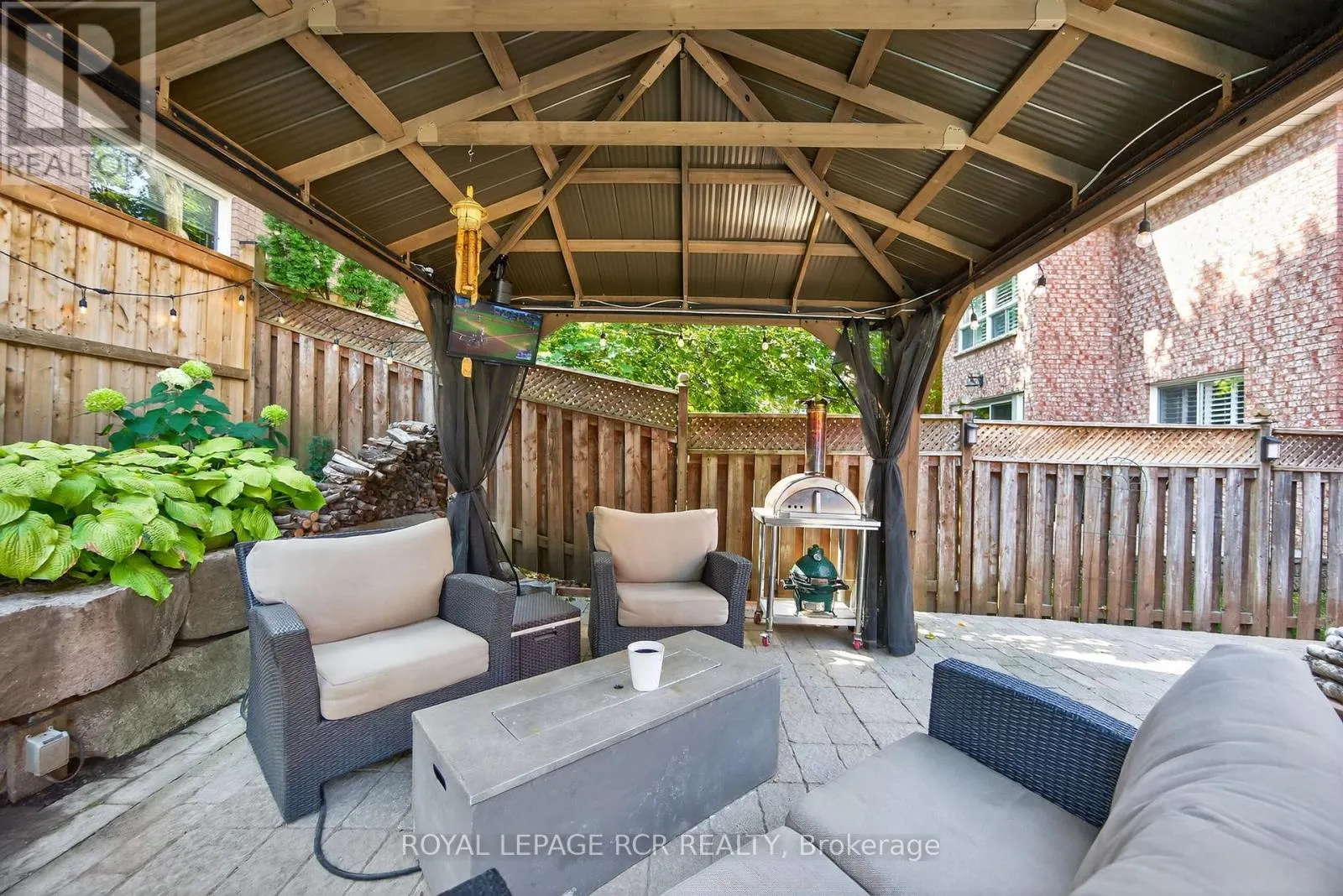 165 BONNY MEADOWS DRIVE