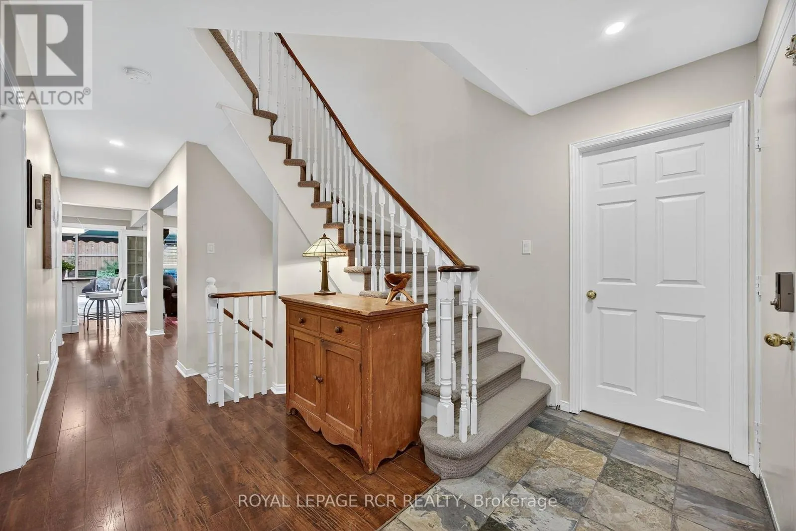 165 BONNY MEADOWS DRIVE