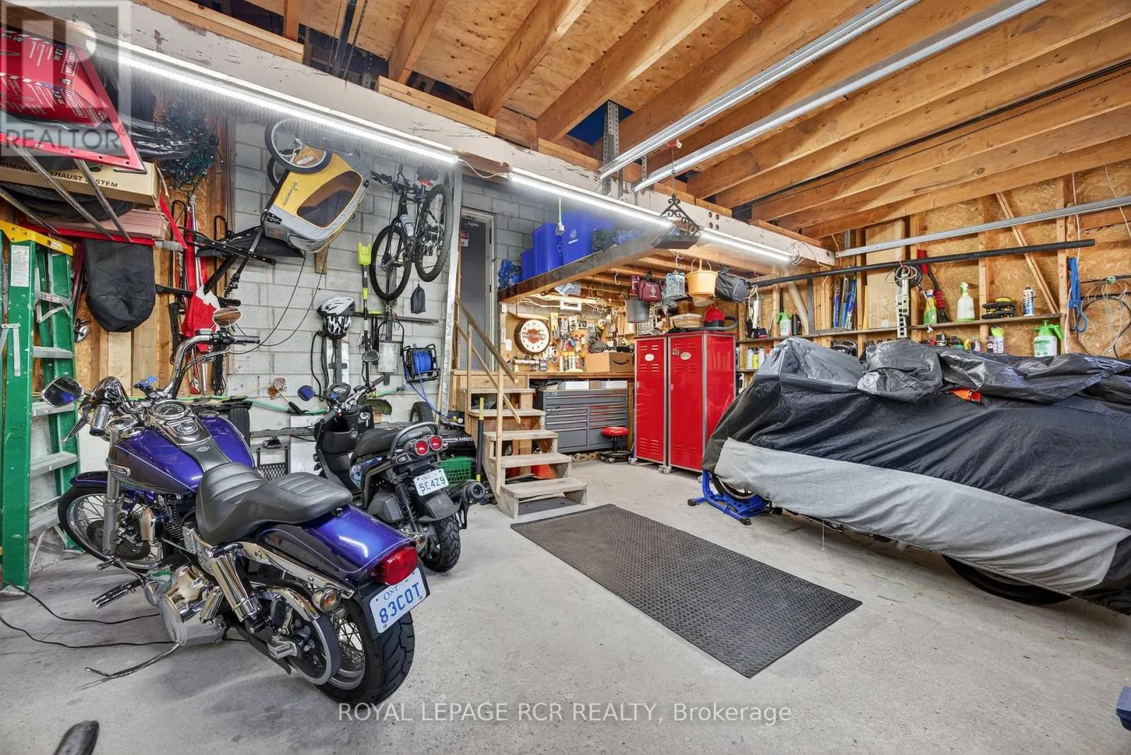 165 BONNY MEADOWS DRIVE