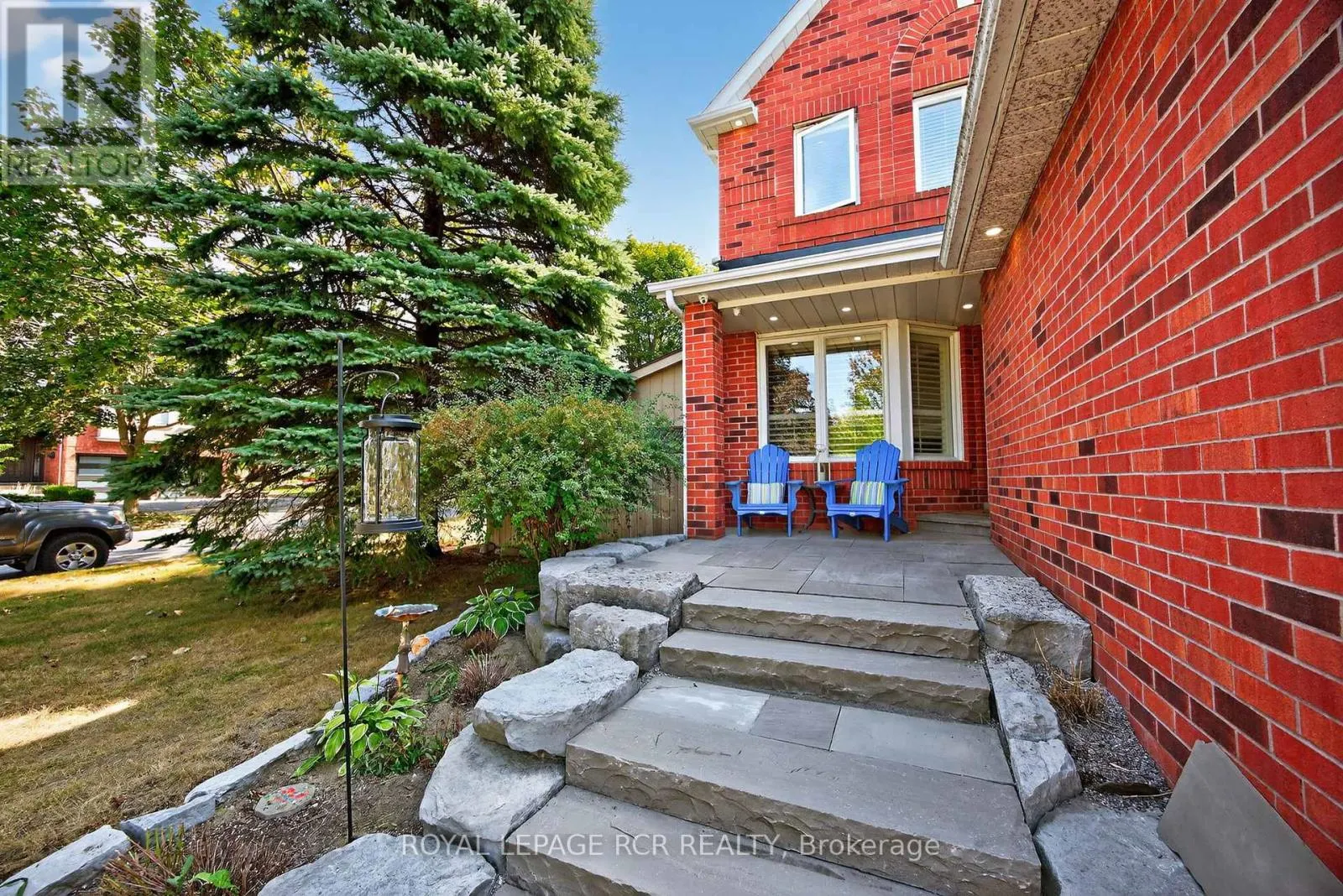 165 BONNY MEADOWS DRIVE