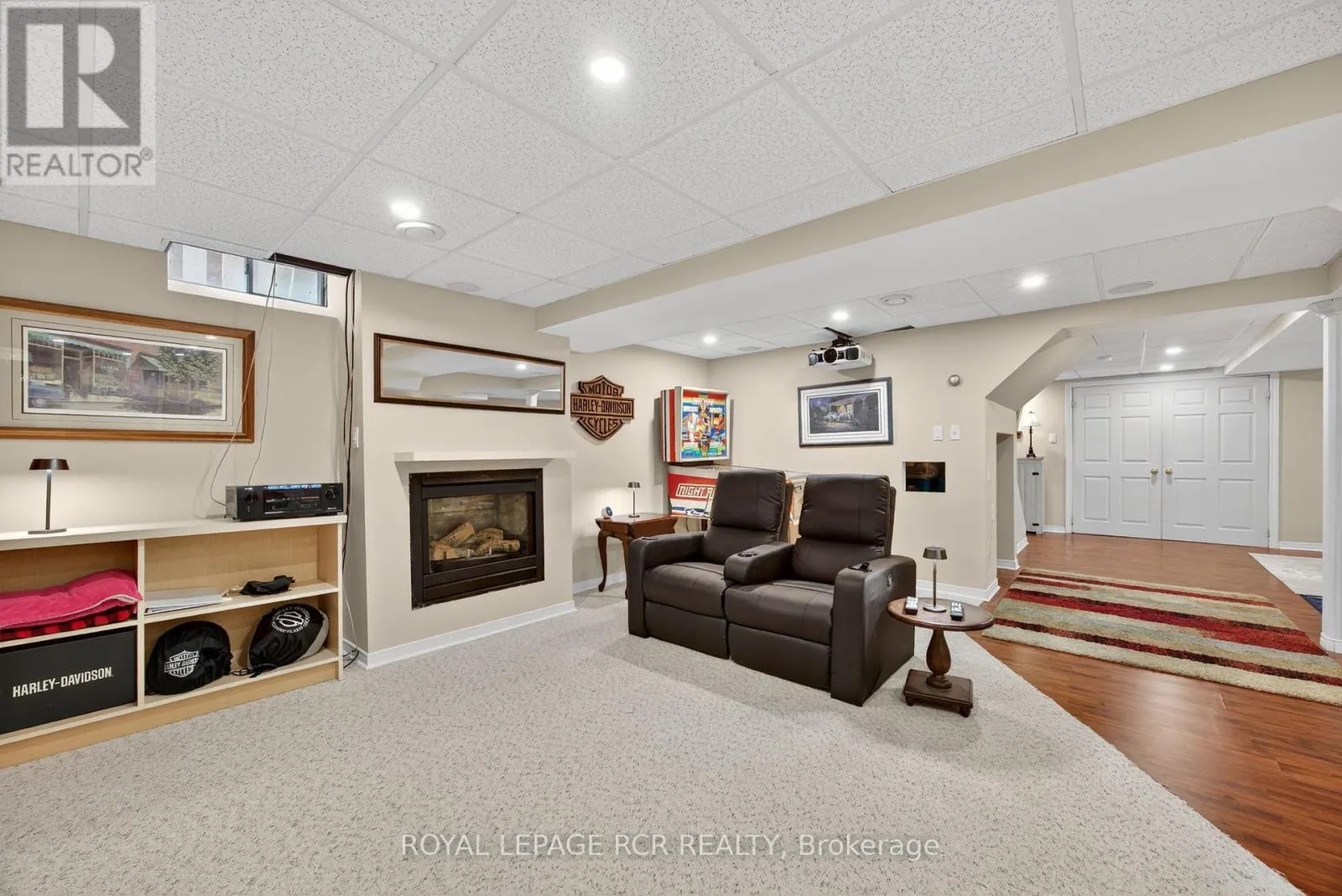 165 BONNY MEADOWS DRIVE
