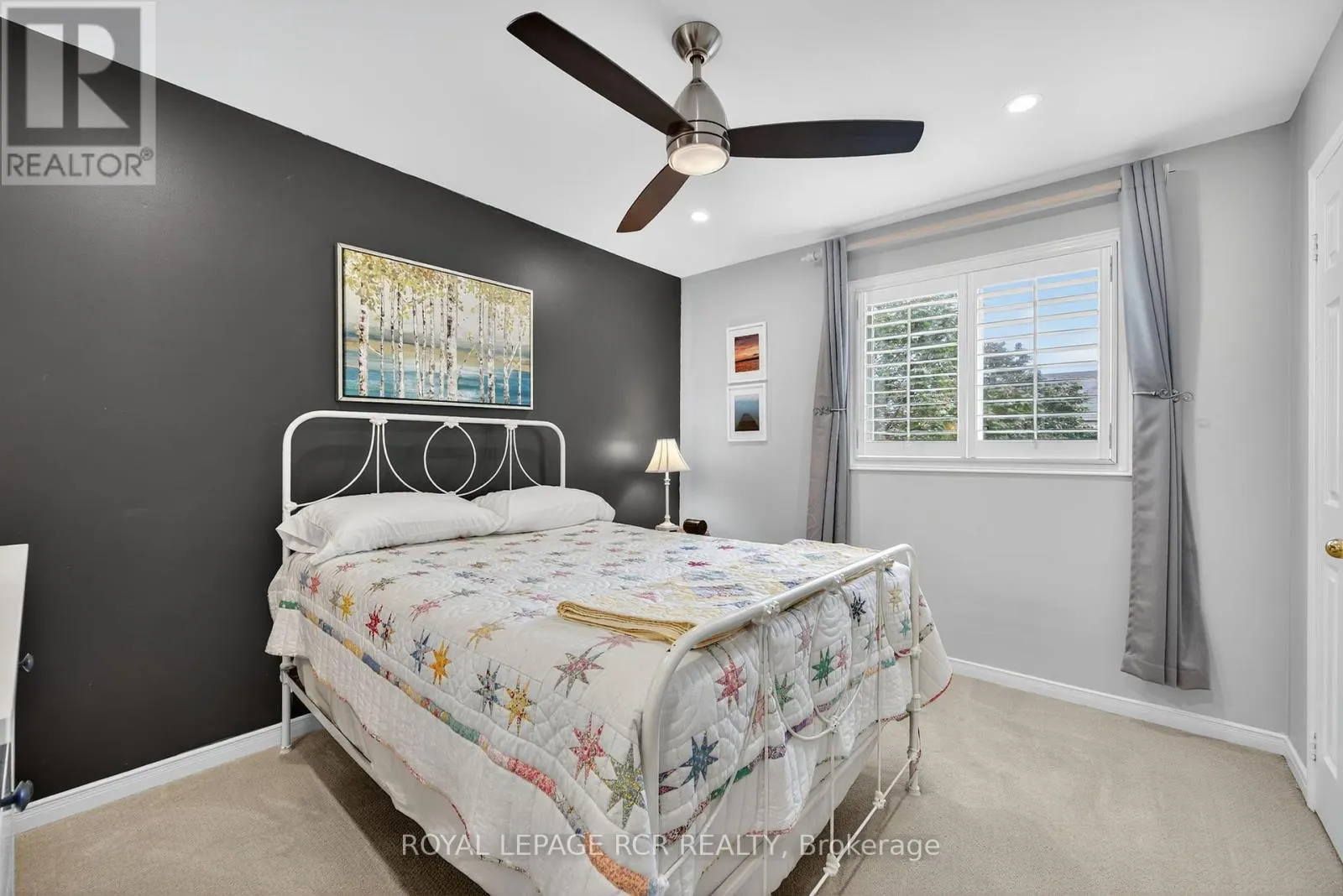 165 BONNY MEADOWS DRIVE