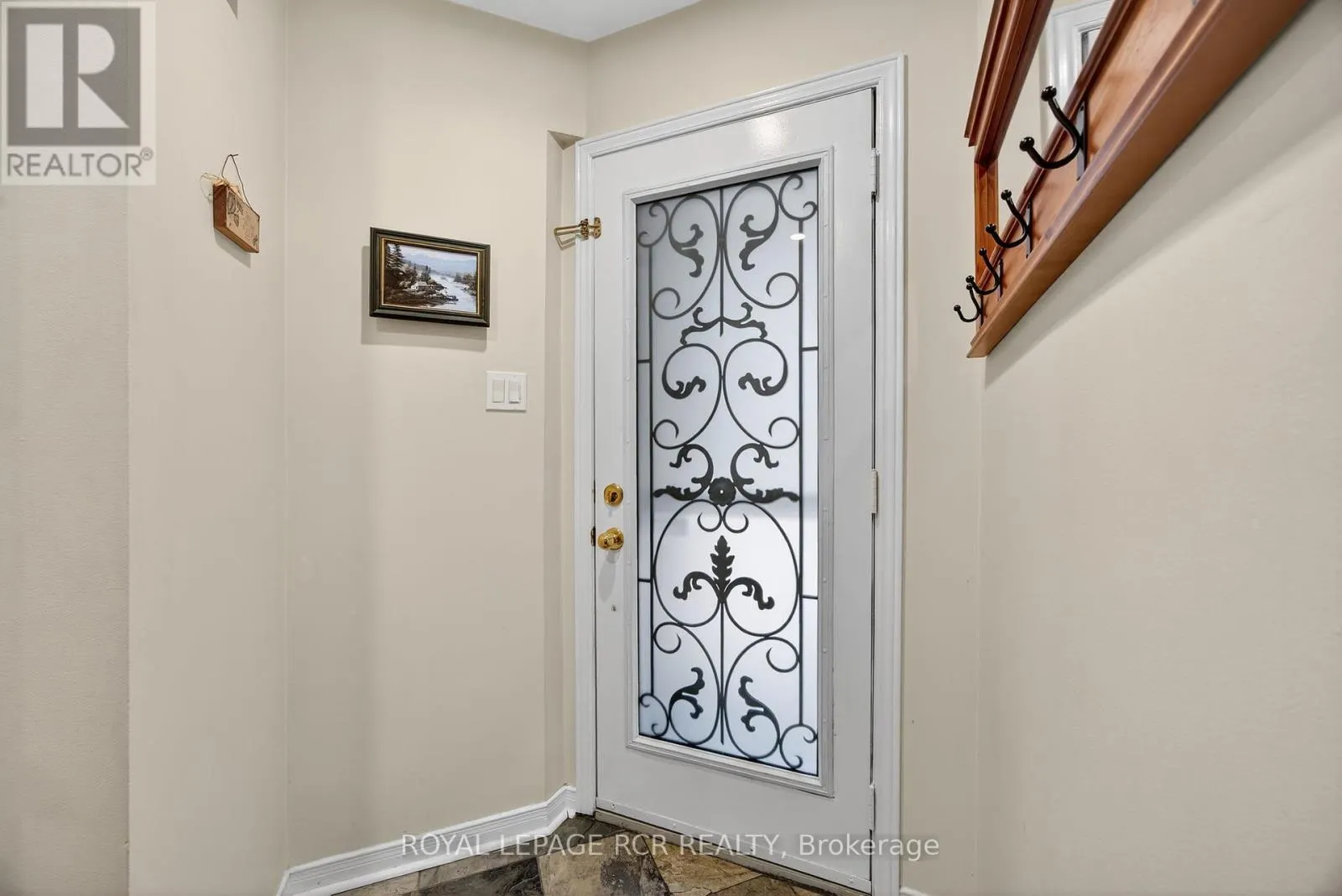 165 BONNY MEADOWS DRIVE