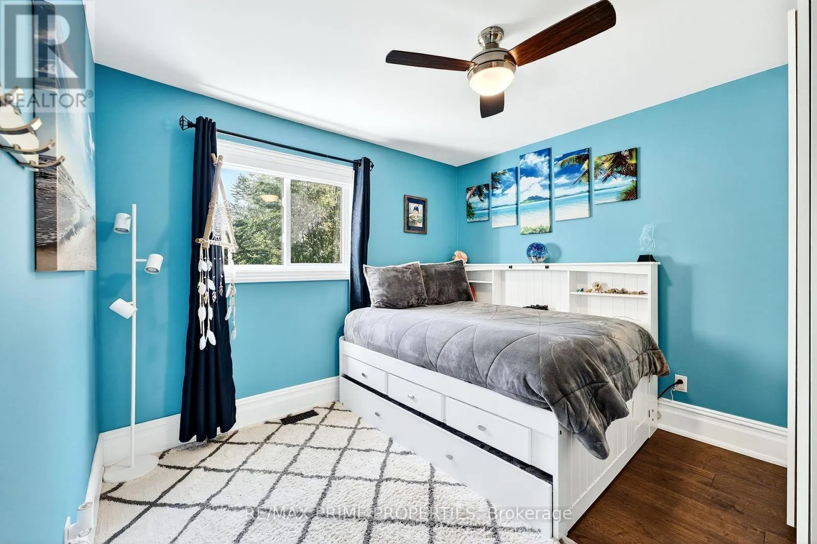 22187 MC COWAN ROAD