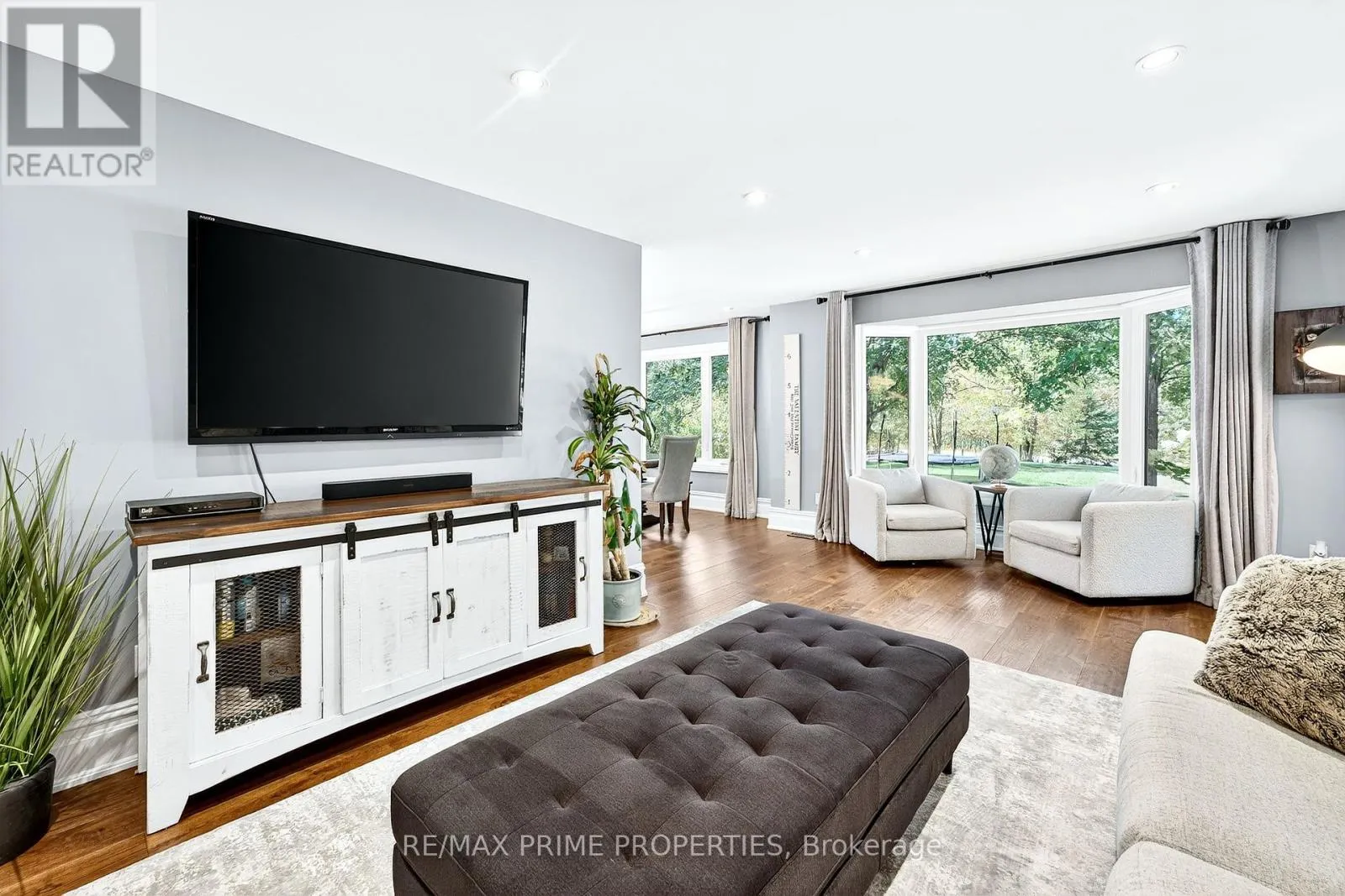 22187 MC COWAN ROAD