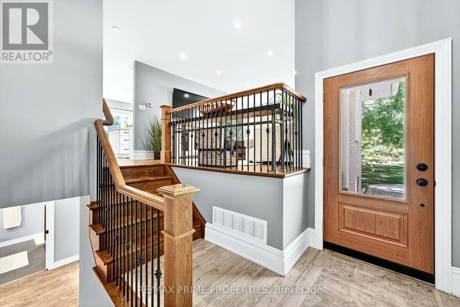 22187 MC COWAN ROAD