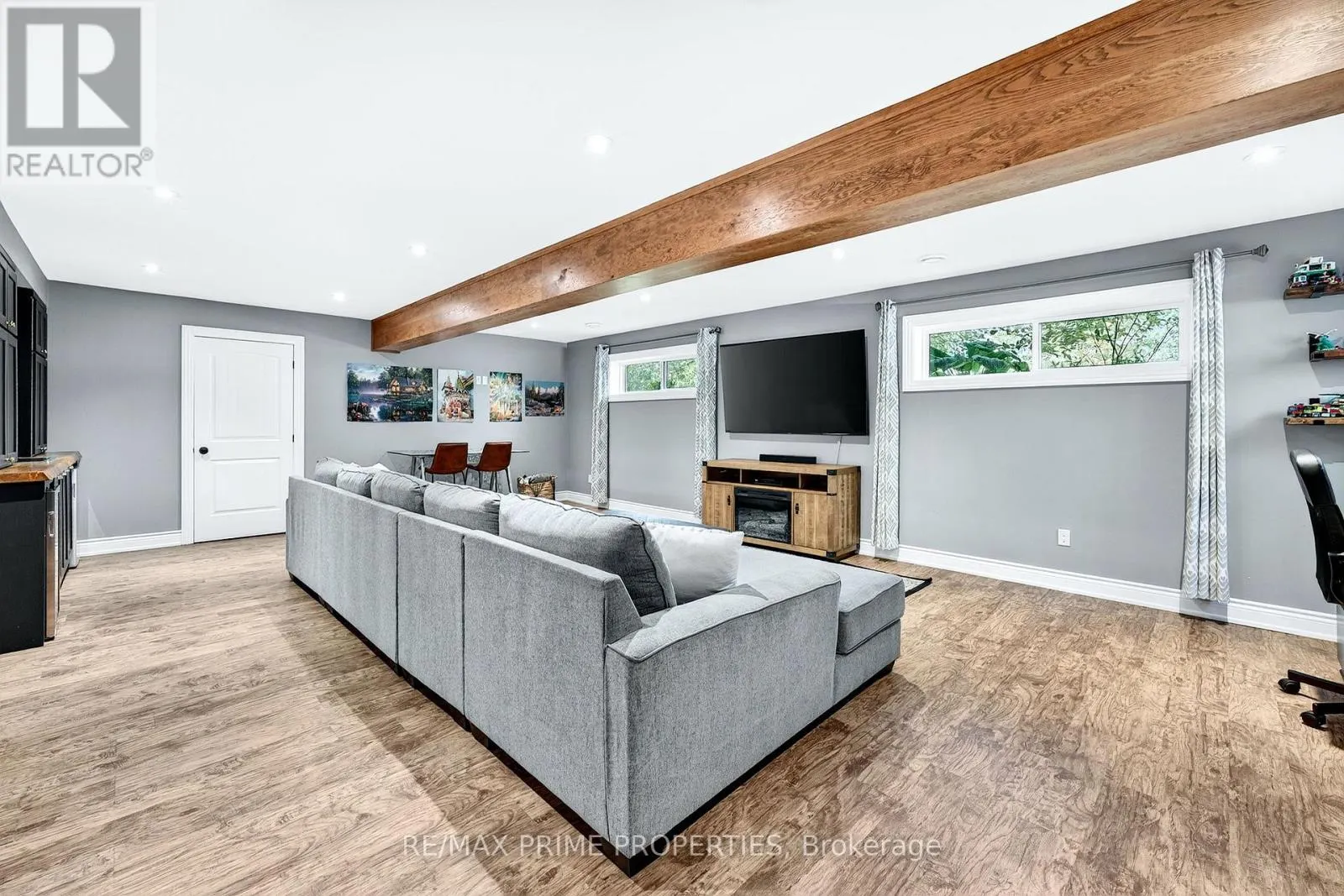 22187 MC COWAN ROAD