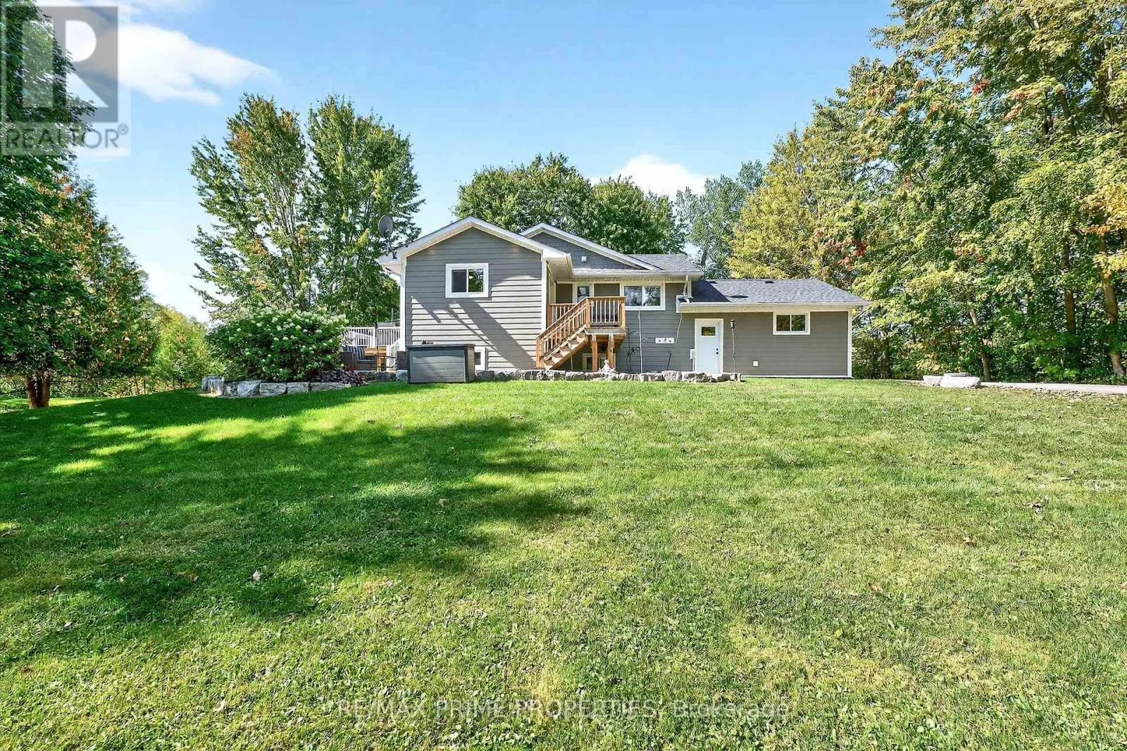 22187 MC COWAN ROAD