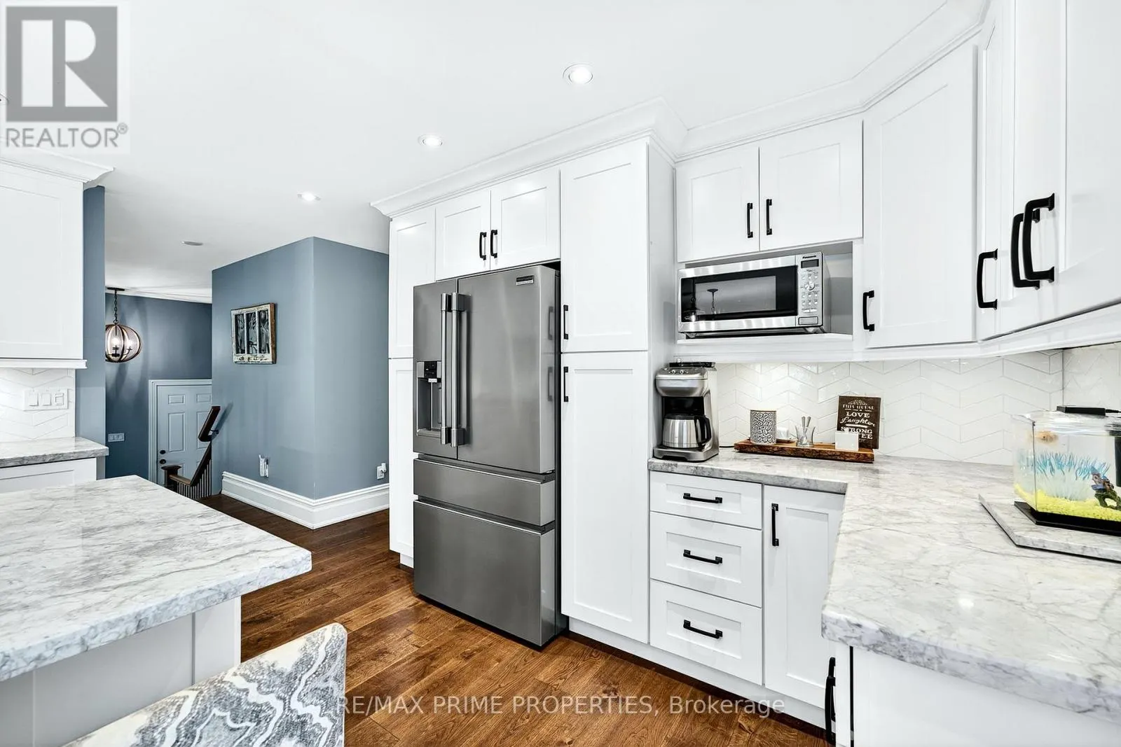 22187 MC COWAN ROAD