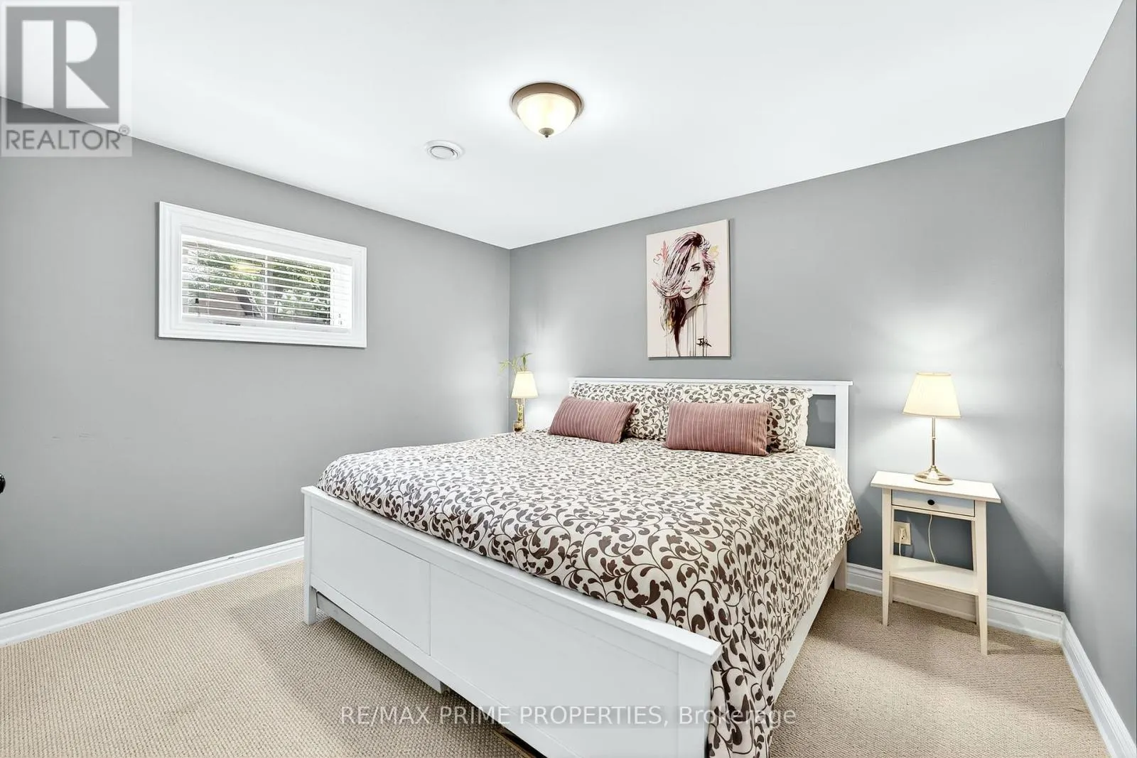 22187 MC COWAN ROAD