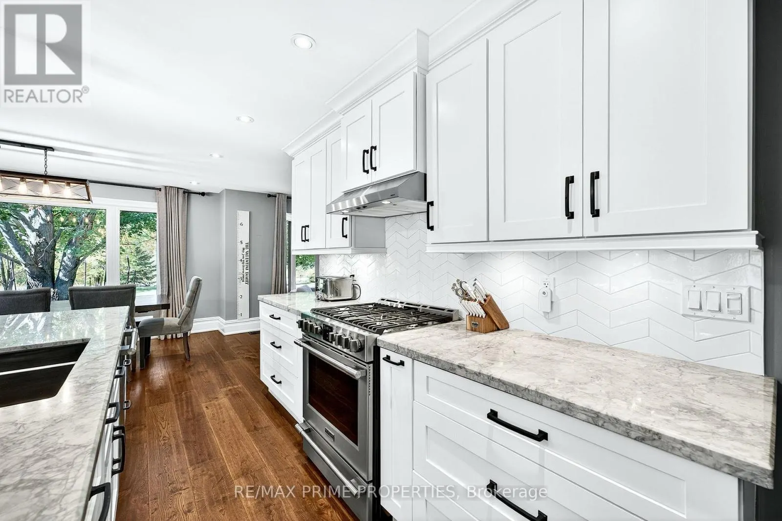 22187 MC COWAN ROAD