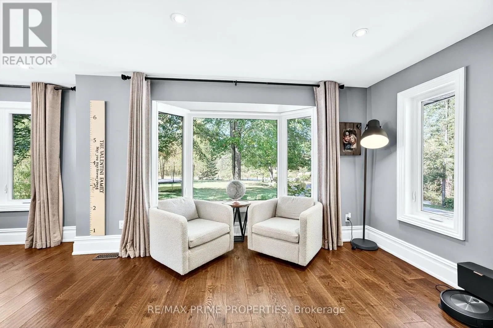 22187 MC COWAN ROAD