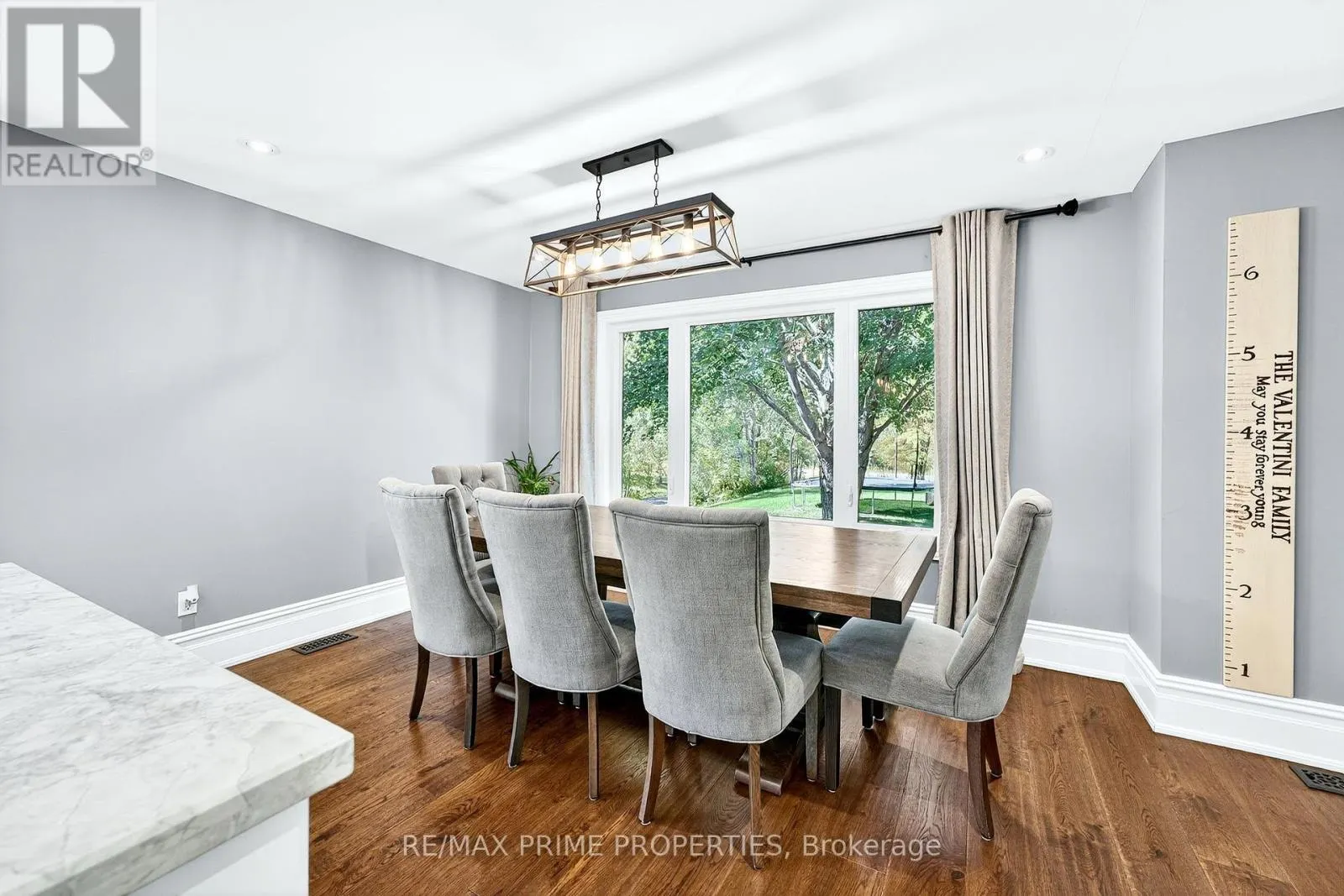 22187 MC COWAN ROAD
