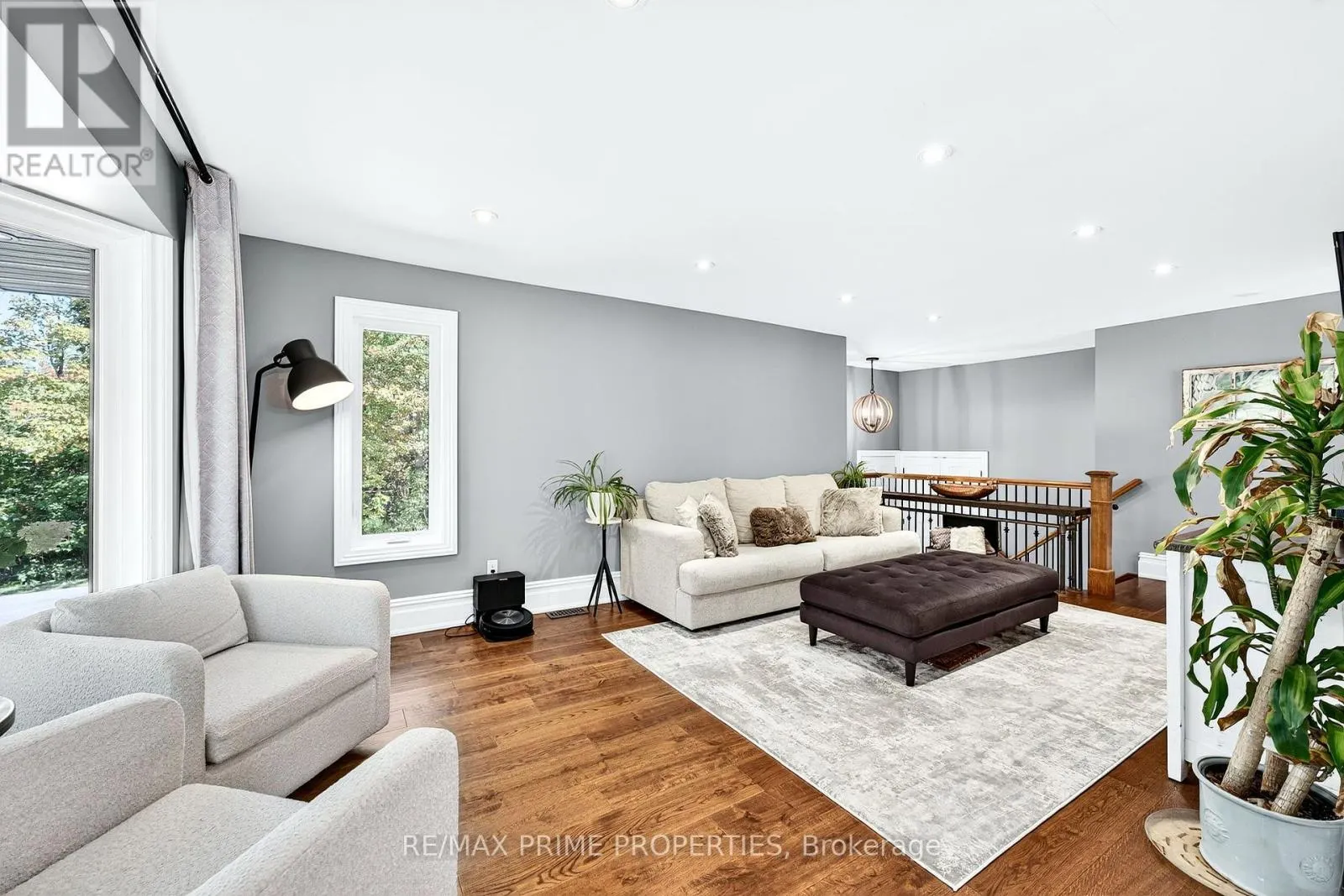 22187 MC COWAN ROAD