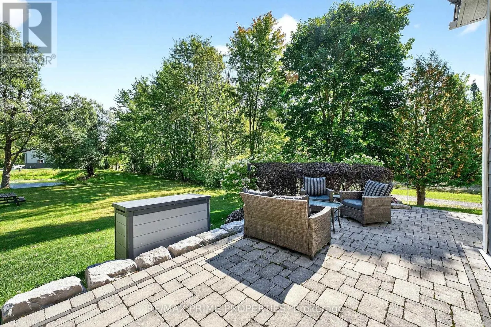 22187 MC COWAN ROAD
