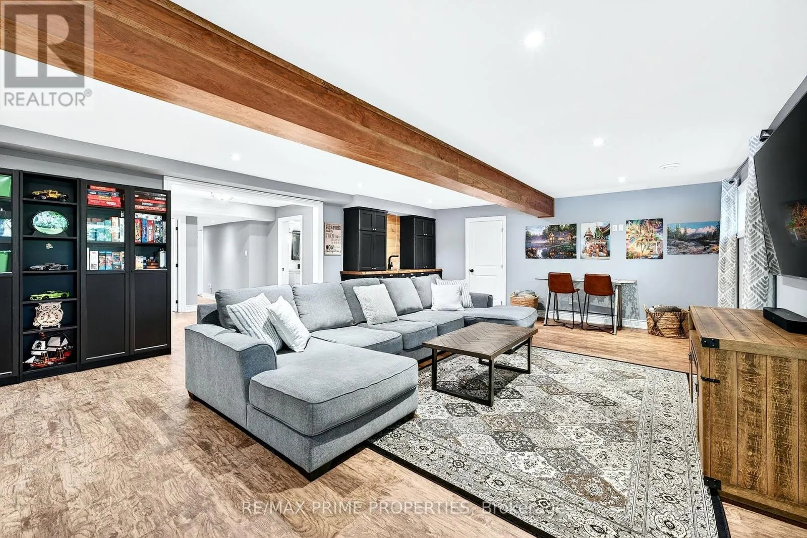 22187 MC COWAN ROAD