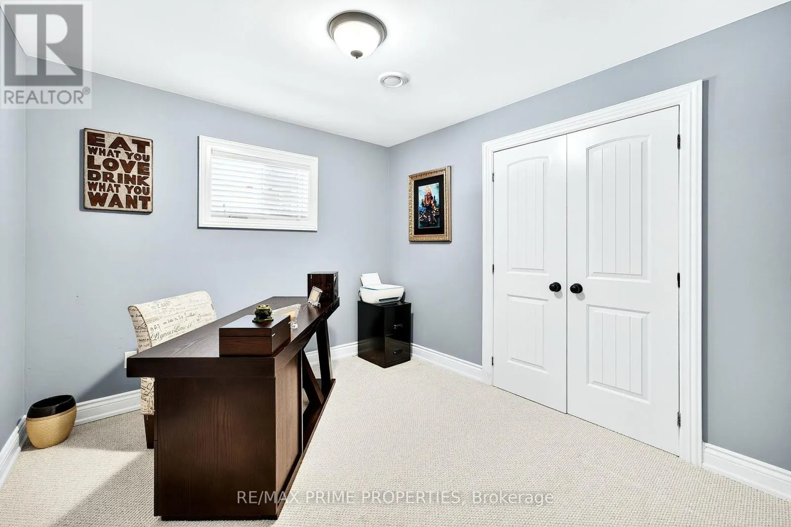 22187 MC COWAN ROAD