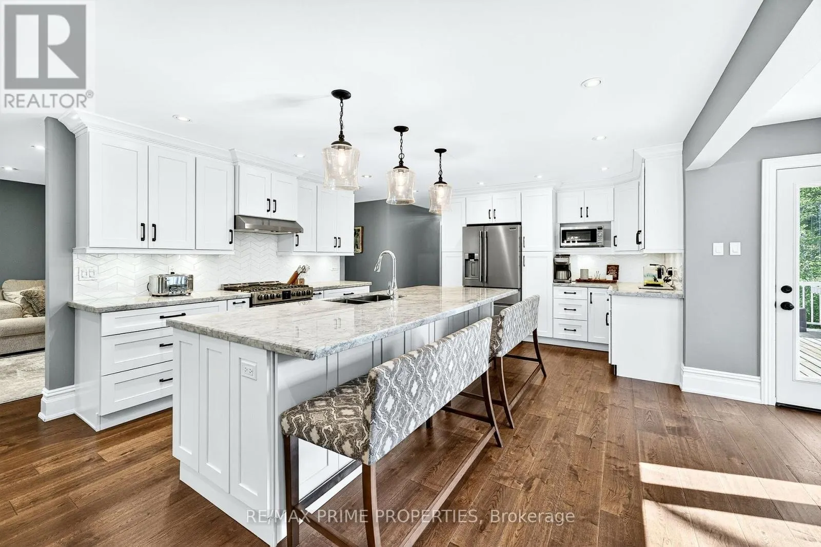 22187 MC COWAN ROAD