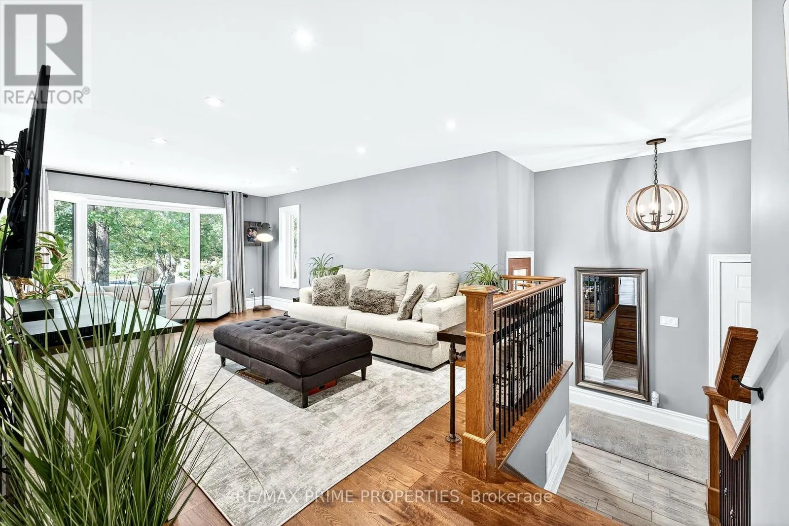 22187 MC COWAN ROAD