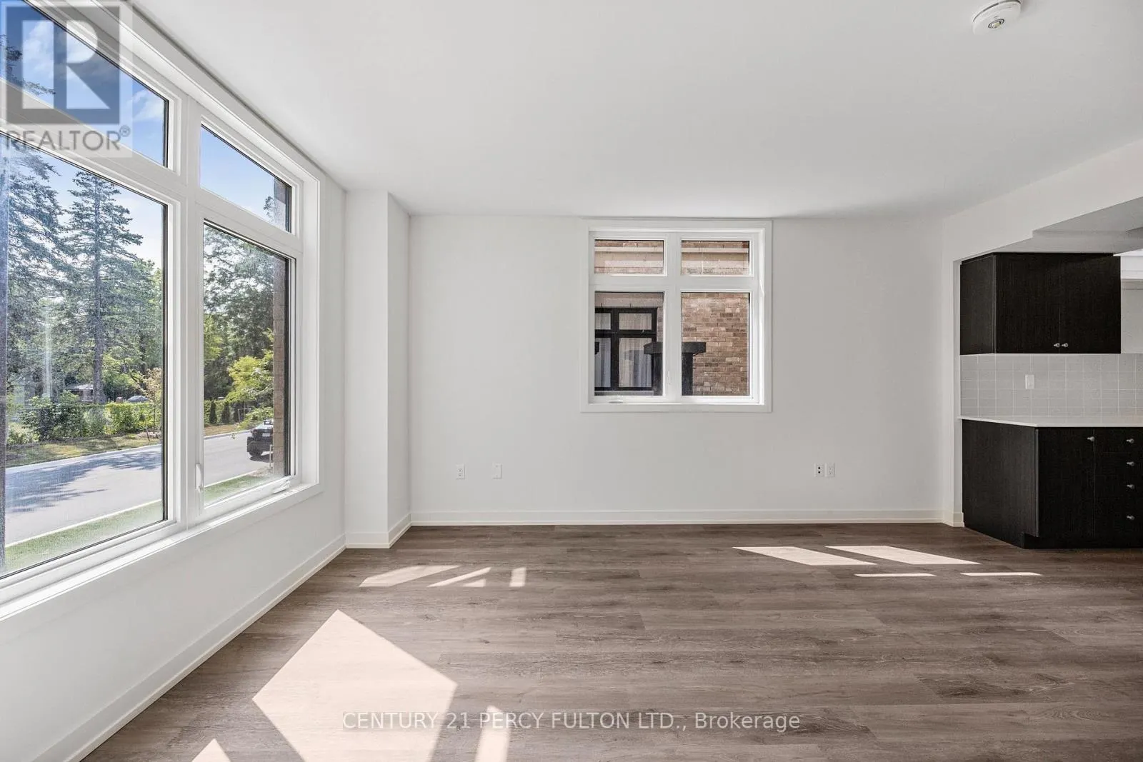 2208 - 58 ELIZABETH STREET S