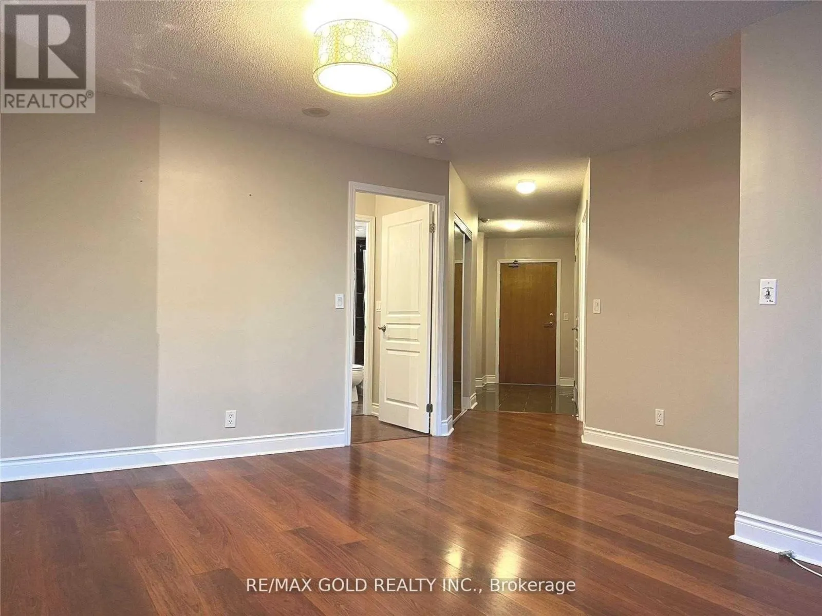 508 - 75 SOUTH TOWN CENTRE BOULEVARD