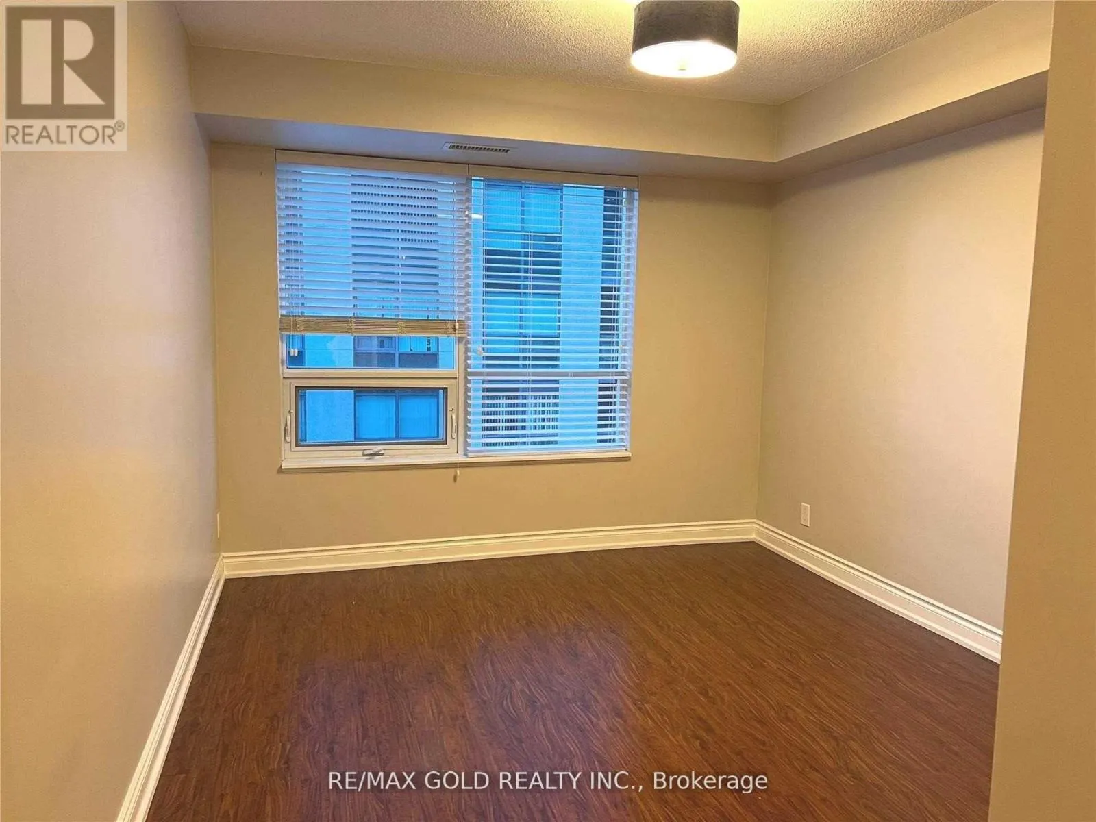 508 - 75 SOUTH TOWN CENTRE BOULEVARD