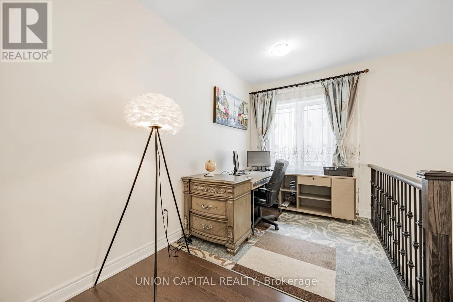 8 DRIZZEL CRESCENT