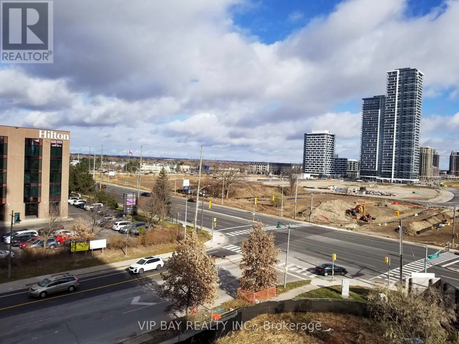 620 - 9 CLEGG ROAD