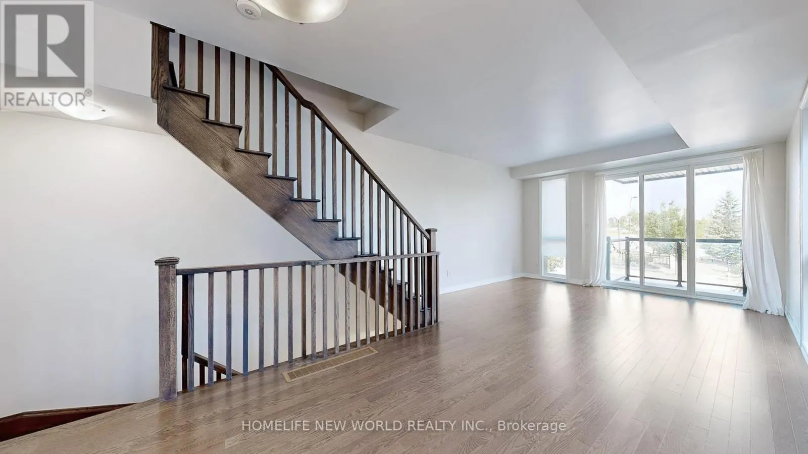 1697 BUR OAK AVENUE