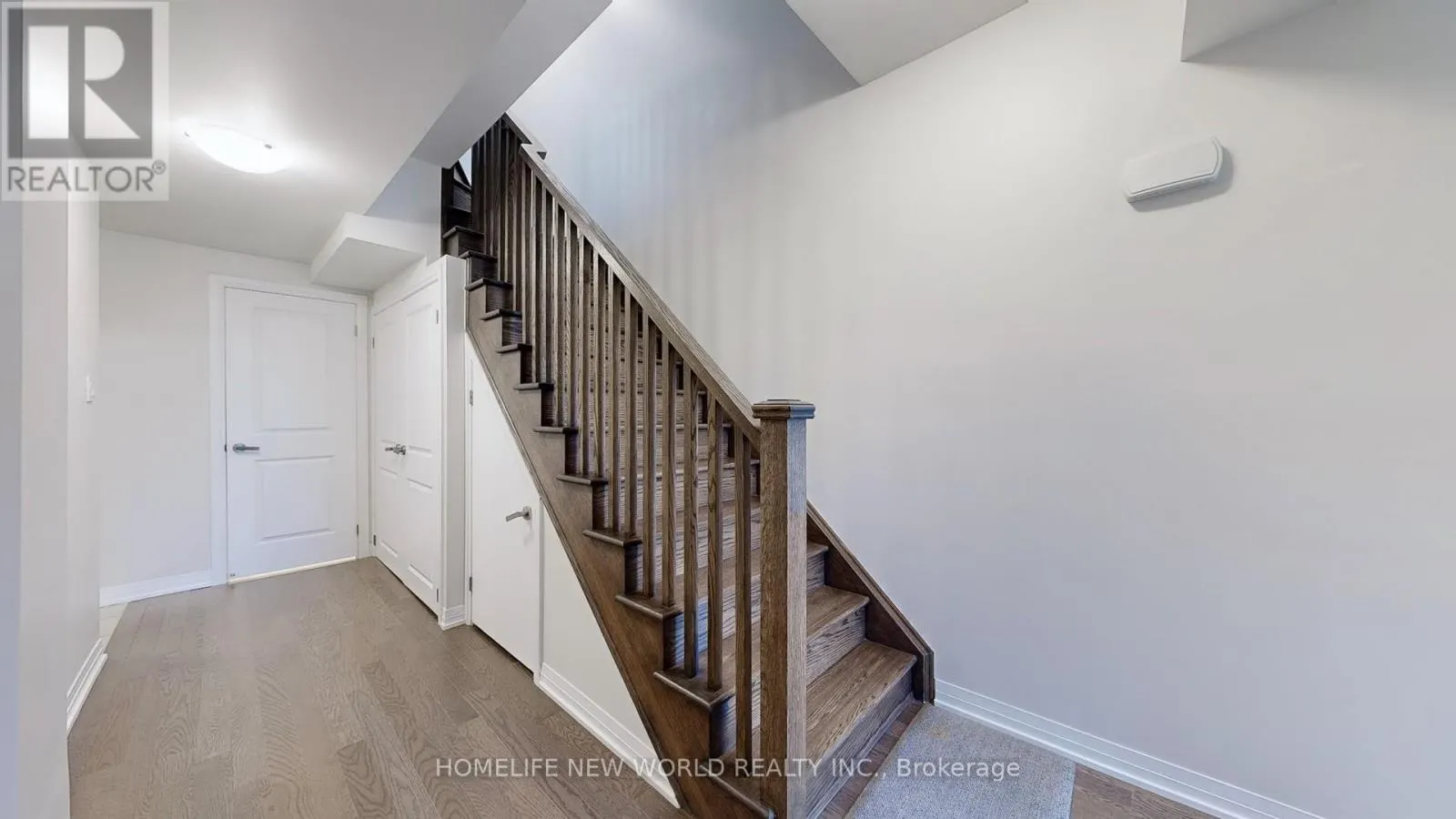 1697 BUR OAK AVENUE