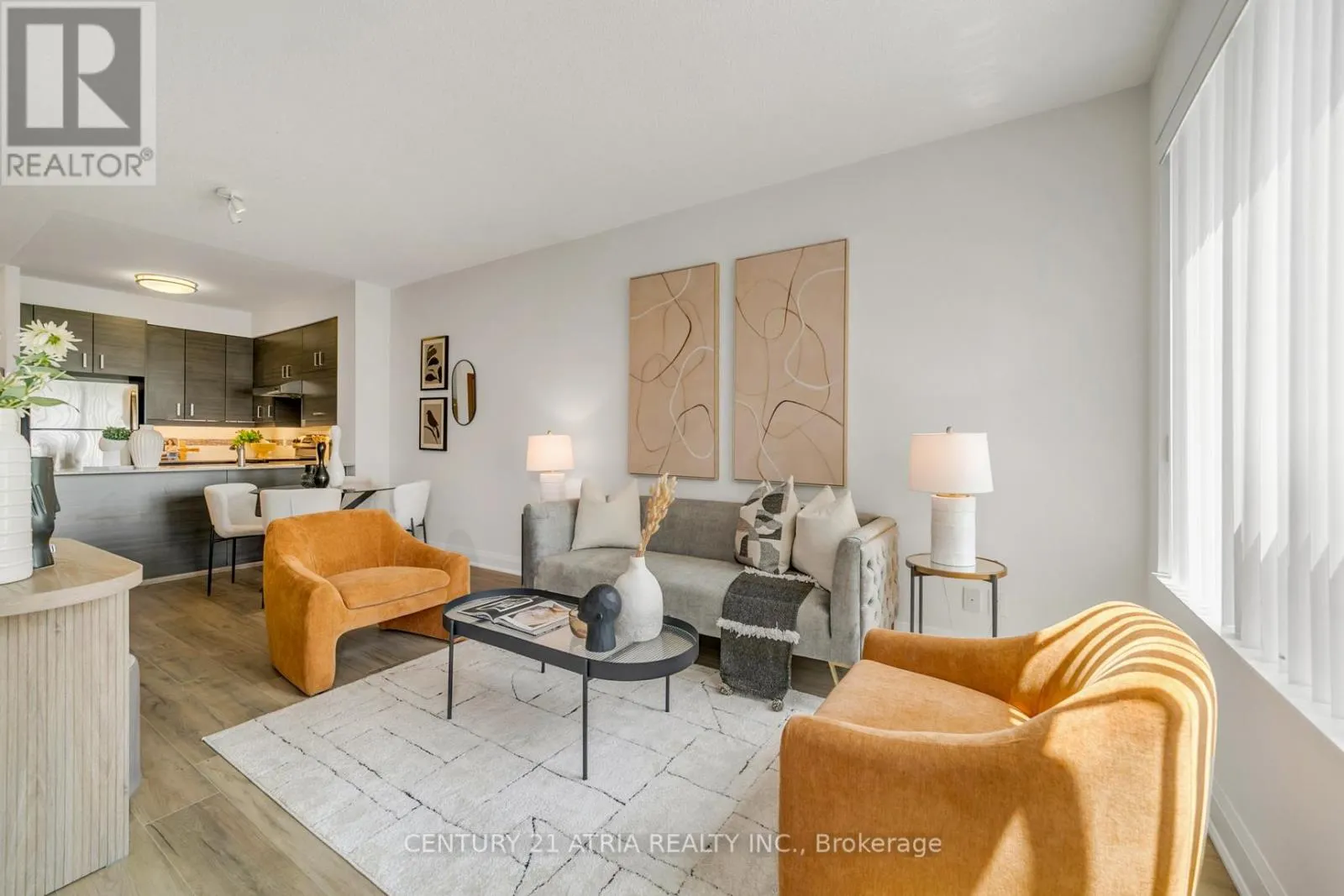 307 - 8228 BIRCHMOUNT ROAD