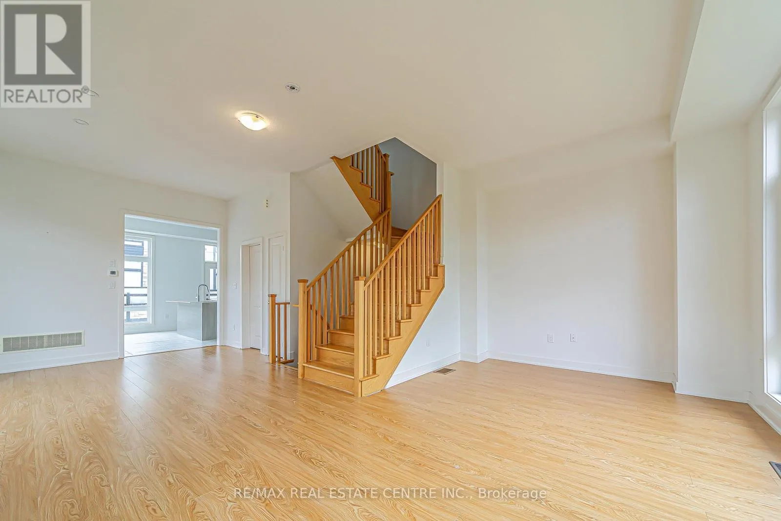 41 GERUSSI STREET