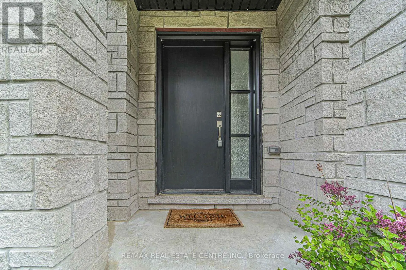 41 GERUSSI STREET