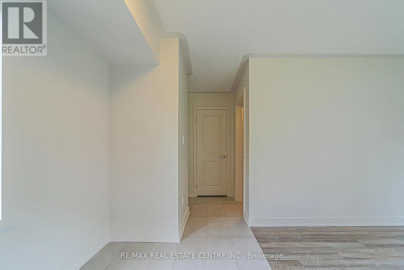 41 GERUSSI STREET